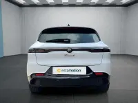 Neu Alfa Romeo Tonale Ti 175 PS (128 kW) 2026 Weiß SUV