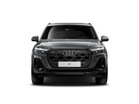 Gebraucht Audi Q7 S-Line 394 PS (289 kW) 2025 Grau SUV