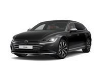 Gebraucht VW Arteon Elegance 218 PS (160 kW) 2022