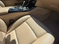 Gebraucht BMW 520 190 PS (139 kW) 2015 Schwarz Kombi