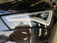 Second-hand Cupra Ateca 150 CP (110 kW) 2025 Negru SUV