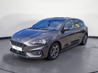 gebraucht Ford Focus Focus1.0 EcoBoost