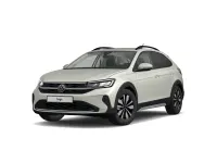 Brugt VW Taigo Move 95 HK (69 kW) 2023 Grå SUV