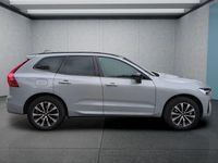 Gebraucht Volvo XC60 Plus 197 PS (144 kW) 2024 Grau SUV