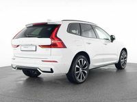 Gebraucht Volvo XC60 145 PS (106 kW) 2022 SUV