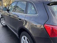 Gebraucht Audi A5 265 PS (194 kW) 2012 Coupé