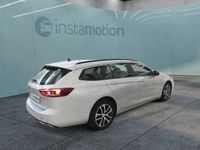 gebraucht Opel Insignia B Sports Tourer SHZ PDC v+h