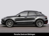 gebraucht Porsche Macan S S