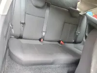 Gebraucht Seat Ibiza 60 PS (44 kW) 2011 Weiß Kleinwagen