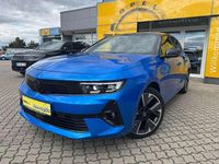 Gebraucht Opel Astra 114 kW (156 PS) 2023 Other Limousine