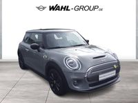 gebraucht Mini Cooper SE Hatch