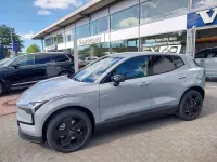 Neu Volvo EX30 Plus 200 kW (272 PS) 2026 Grau SUV
