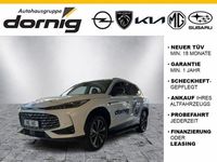 Gebraucht MG HS Luxury 272 PS (200 kW) 2024 Othercolor SUV