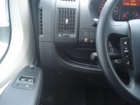 Gebraucht Opel Movano Edition 120 PS (88 kW) 2023 Weiß Van / Kleinbus