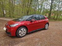 Brugt VW ID.3 Pro 106 kW (145 HK) 2022 Hatchback
