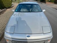 gebraucht Ford Probe GT (USA) H-Kennzeichen