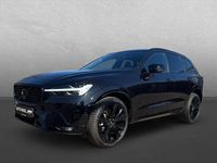 Gebraucht Volvo XC60 Plus 250 PS (183 kW) 2025 Andere SUV