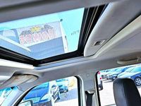 Gebraucht Dodge Nitro SXT 177 PS (130 kW) 2009 Silber SUV