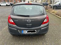 gebraucht Opel Corsa Energy
