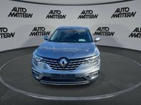 Gebraucht Renault Koleos 184 PS (135 kW) 2022 Grau SUV