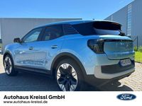 Gebraucht Ford Explorer Premium 210 kW (286 PS) 2024 Blau SUV