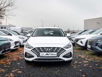 gebraucht Hyundai i30 1.0 T-GDi Select 48V Mild-Hybrid