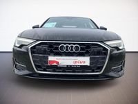 Gebraucht Audi A6 Sport 265 PS (194 kW) 2024 Schwarz Kombi