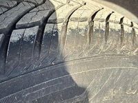 Gebraucht Fiat Panda 60 PS (44 kW) 2004 Blau Kleinwagen