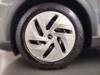 Gebraucht Audi Q4 Sportback e-tron Ambiente 210 kW (286 PS) 2025 Kieselgrau SUV