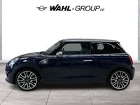 gebraucht Mini Cooper 3-Türer