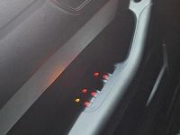 Gebraucht Audi A6 S-Line 179 PS (131 kW) 2006 Grau Kombi