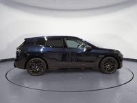 Neu BMW iX 300 kW (408 PS) 2026 Schwarz SUV