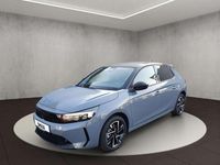 Neu Opel Corsa 110 PS (80 kW) 2026 Grafik grau (uni) Kleinwagen