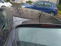 Gebraucht Seat Leon 102 PS (75 kW) 2007 Schwarz Limousine