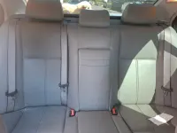 Gebraucht BMW 520 136 PS (100 kW) 2000 Schwarz Limousine