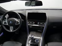 gebraucht BMW M850 xDrive Cabrio