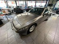 gebraucht Porsche 944 