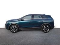 Neu Opel Grandland X Edition 136 PS (100 kW) 2025 Spektrum blau SUV
