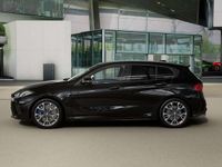 Neu BMW 135 M Performance 300 PS (220 kW) 2026 Alpinweiß uni Kleinwagen