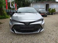 gebraucht Toyota Corolla 2.0 Hybrid GR Sport sofort verfügbar