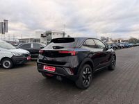 Neu Opel Mokka Edition+ 131 PS (96 kW) 2025 Schwarz SUV