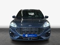 gebraucht Ford Kuga 1.5 EcoBoost ST-LINE X