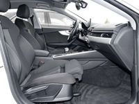 gebraucht Audi A5 2.0 TDI