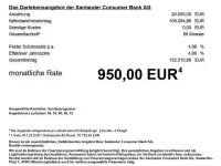 Gebraucht Porsche 992 450 PS (330 kW) 2019 Coupé