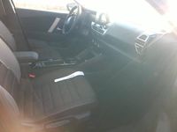 Gebraucht Citroën C4 131 PS (96 kW) 2025 Bleu eclipse SUV