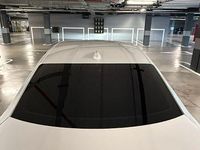 Second-hand Cadillac CTS 649 CP (477 kW) 2017 Alb Berlinǎ