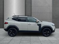Neu Dacia Duster Extreme 158 PS (116 kW) 2026 Sandstone SUV