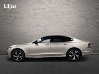 gebraucht Volvo S90 S902l 335 kW