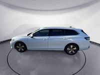 Gebraucht VW Passat Elegance 150 PS (110 kW) 2025 Weiß Kombi