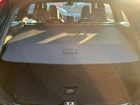 Gebraucht Volvo XC60 Kinetic 190 PS (139 kW) 2015 Schwarz SUV